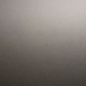 Meet your Posher, Jen